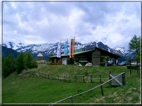 foto Großglockner